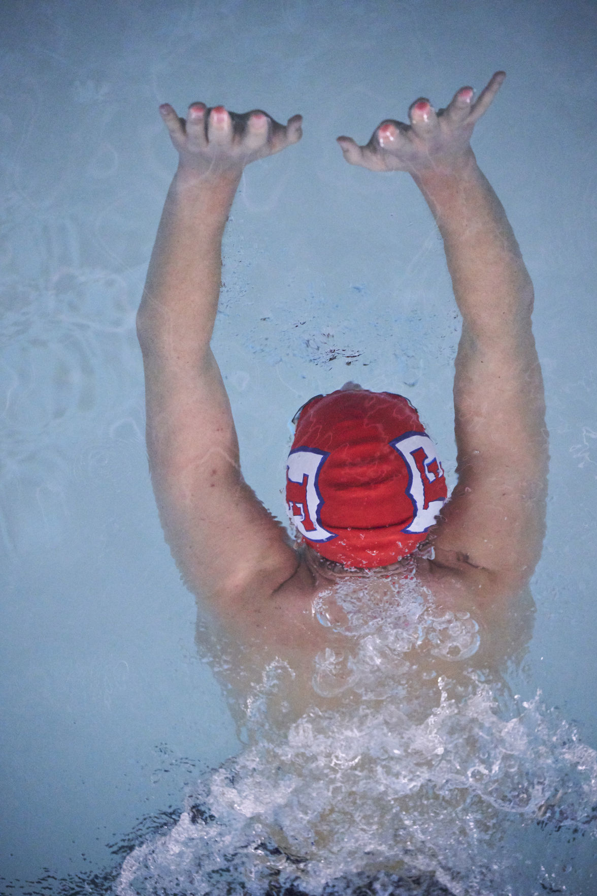 Swim 9.jpg